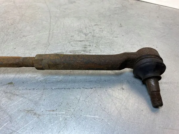 Subaru OE Spurstange OEM FBZ23035 - Gebraucht image 6