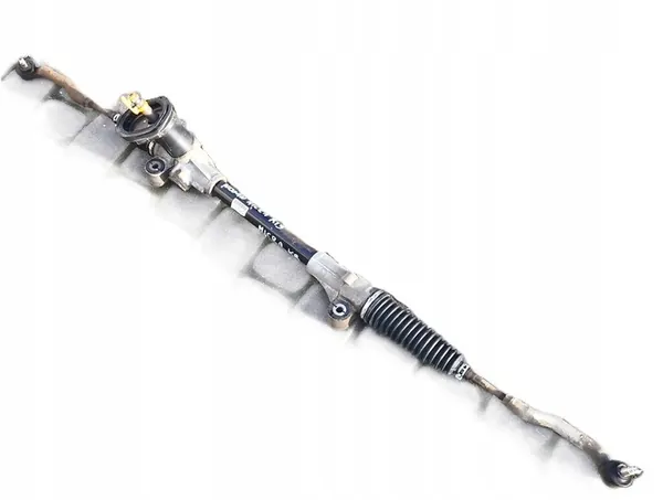 Nissan Micra K13 Lift Caixa de Direção Europeia 480011HB9A image 2