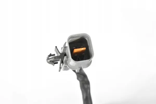 Pakokaasun joustava liitin lambda-anturi Kia Sportage IV image 4