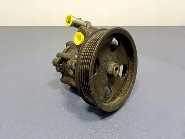 Pompe de direction assistée Alfa Romeo 159 1.9 JTDM OEM AMBIT-1004605 image 2
