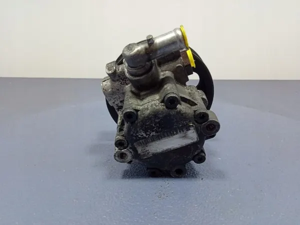 Pompe de direction assistée Alfa Romeo 159 1.9 JTDM OEM AMBIT-1004605 image 3