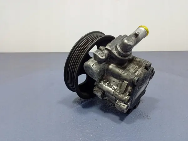 Pompe de direction assistée Alfa Romeo 159 1.9 JTDM OEM AMBIT-1004605 image 4