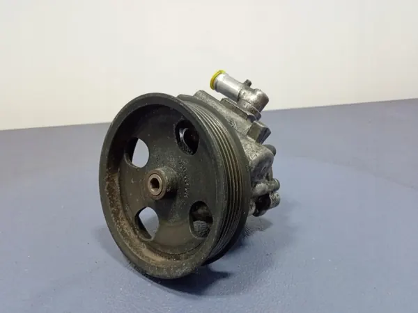 Pompe de direction assistée Alfa Romeo 159 1.9 JTDM OEM AMBIT-1004605 image 5