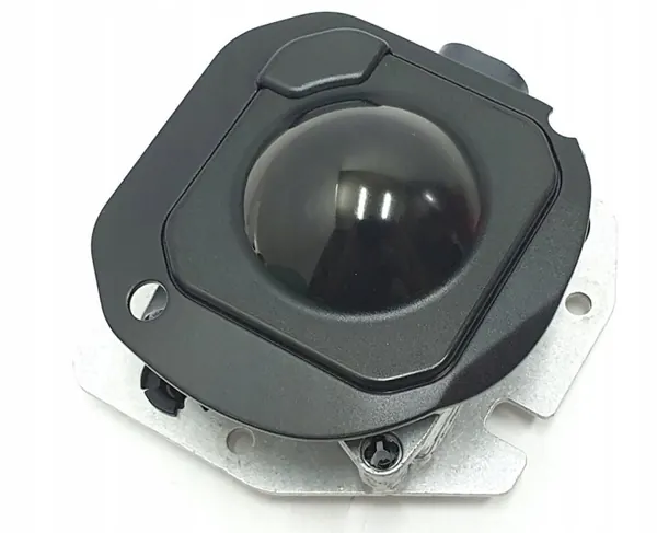 Kit radar ACC d'occasion OEM 4H0907541C 4H0907561C Audi A8 image 8