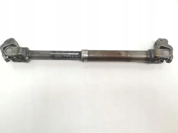 Croix de colonne de direction Mitsubishi ASX OEM FRC33017 image 2