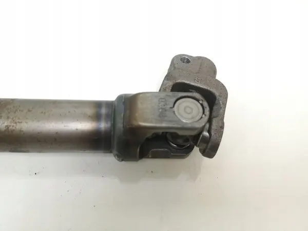 Croix de colonne de direction Mitsubishi ASX OEM FRC33017 image 3