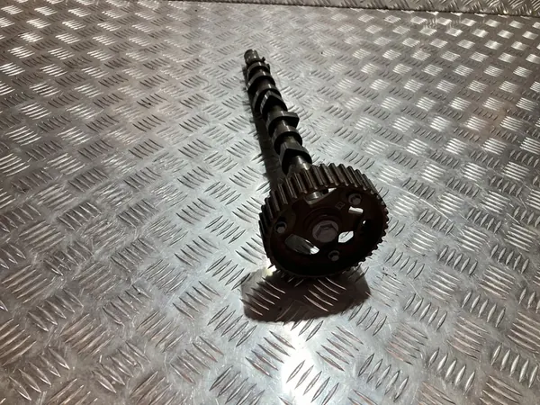 Kamaxel Mercedes A-Klass W177 1.5 CDI OM 608915 image 3