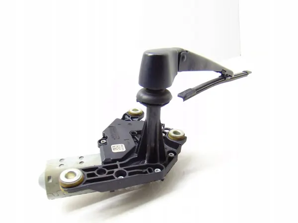 Heckscheibenwischermotor Mercedes A-Klasse W176 A1769066300 image 3