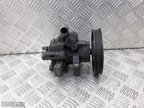 Bomba de direção assistida Citroen Jumper 2015 2200hdi OEM 6c113a674ac image 2