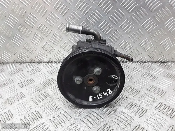 Bomba de direção assistida Citroen Jumper 2015 2200hdi OEM 6c113a674ac image 3