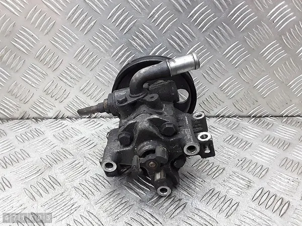 Bomba de direção assistida Citroen Jumper 2015 2200hdi OEM 6c113a674ac image 4