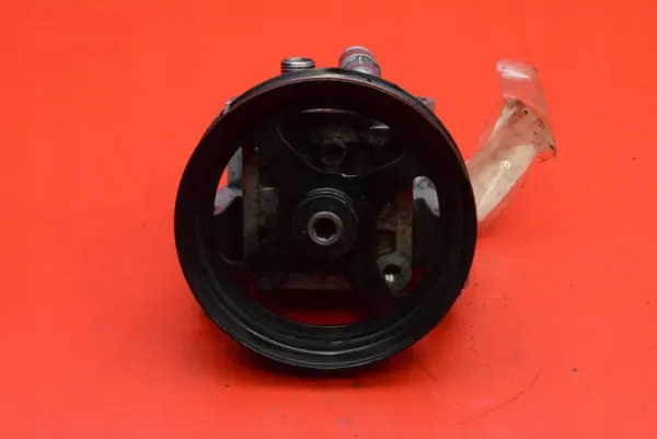 Pompe de direction 2W93-3A696-AC Jaguar S-Type image 2