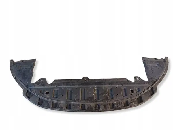 OEM 31353600 Cubierta de parachoques delantera Volvo V70 2015 image 7