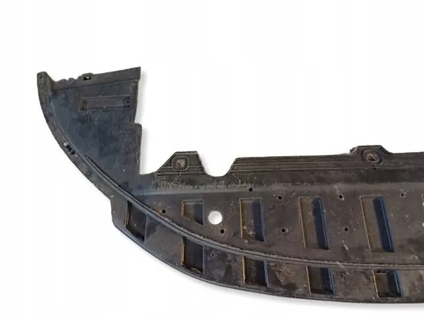 OEM 31353600 Cubierta de parachoques delantera Volvo V70 2015 image 9