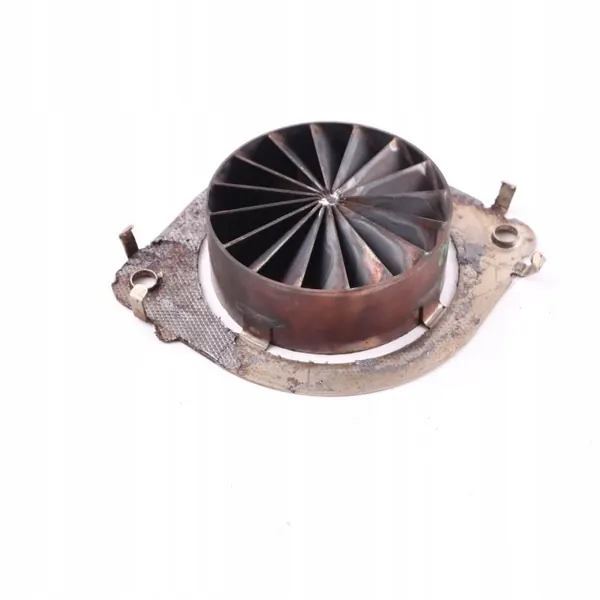 BMW F31 335Dx F32 435Dx Pakosarjan Sekoitin OEM 8594612 image 2