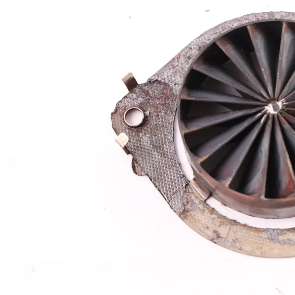 BMW F31 335Dx F32 435Dx Pakosarjan Sekoitin OEM 8594612 image 3