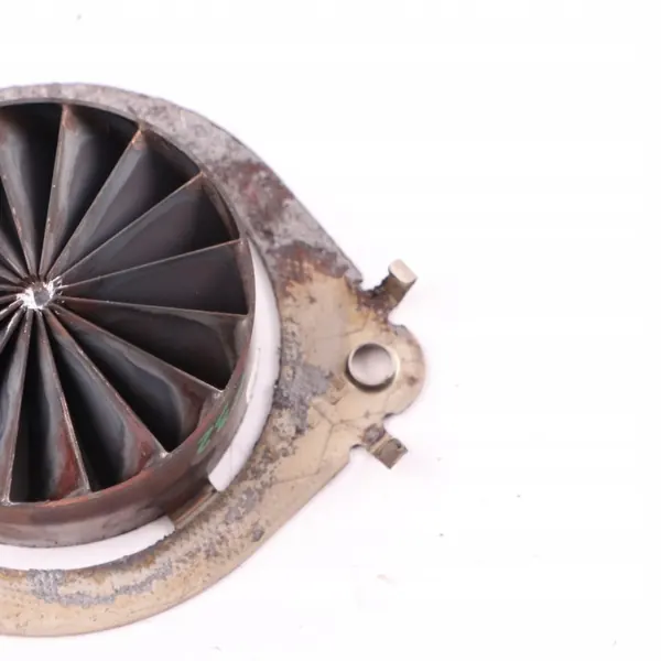 BMW F31 335Dx F32 435Dx Pakosarjan Sekoitin OEM 8594612 image 4