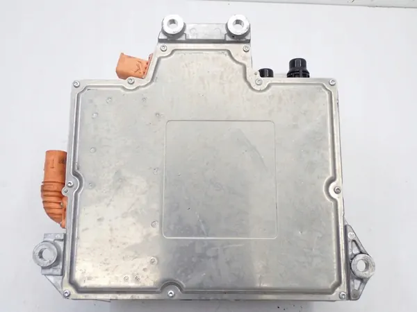 Inversor Conversor Carga BMW I4 G26 Gran Coupe eDrive40 5B3E9B8 image 7