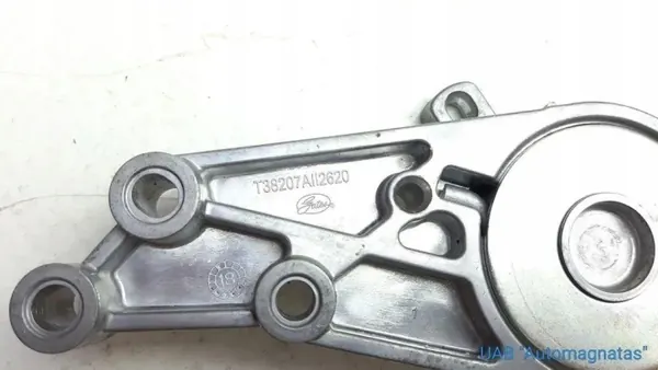 Tensor de correa de distribución OEM T38207 Audi A6 image 3