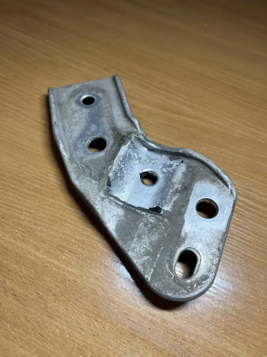 Land Rover karossdelar OEM D74 för Range Rover Evoque image 2
