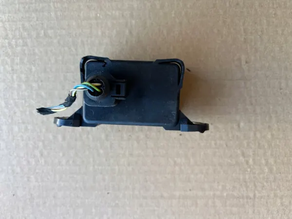 Module Capteur ESP 7H0907655A pour VW Golf V Plus image 4