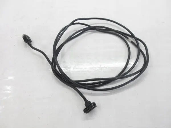 Changer CD Pioneer OEM 6025313990A pour Renault Espace image 10