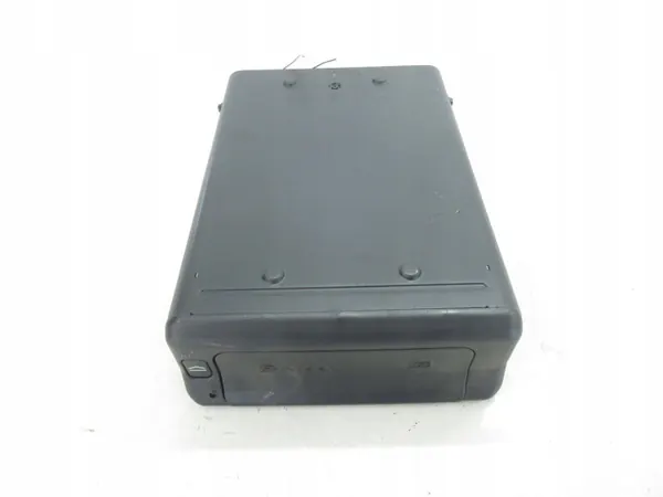 Changer CD Pioneer OEM 6025313990A pour Renault Espace image 3