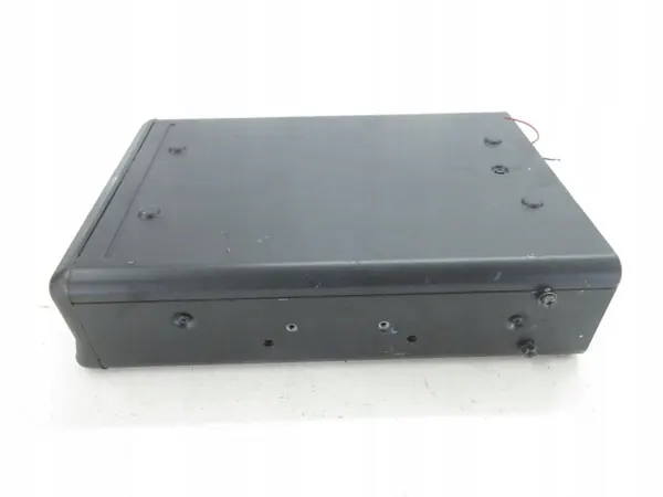 Changer CD Pioneer OEM 6025313990A pour Renault Espace image 4