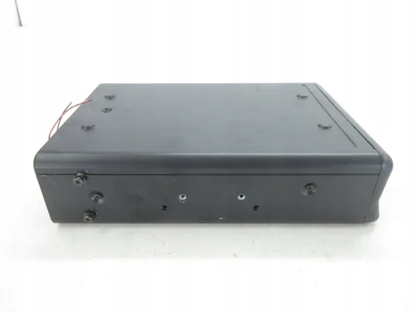 Changer CD Pioneer OEM 6025313990A pour Renault Espace image 6