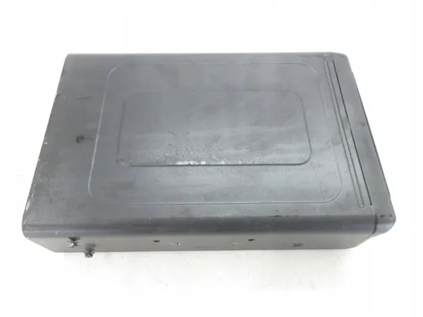 Changer CD Pioneer OEM 6025313990A pour Renault Espace image 7