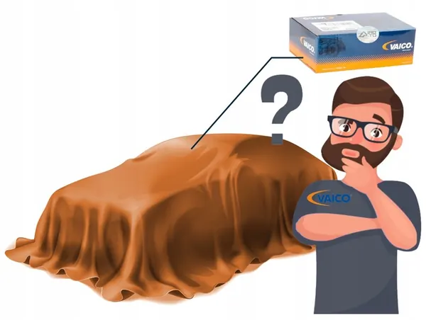 Vaico V10-60001 Brake Drum image 6