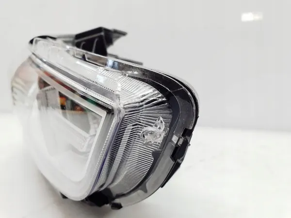 FARO DELANTERO DERECHO HYUNDAI i30 III OEM image 5