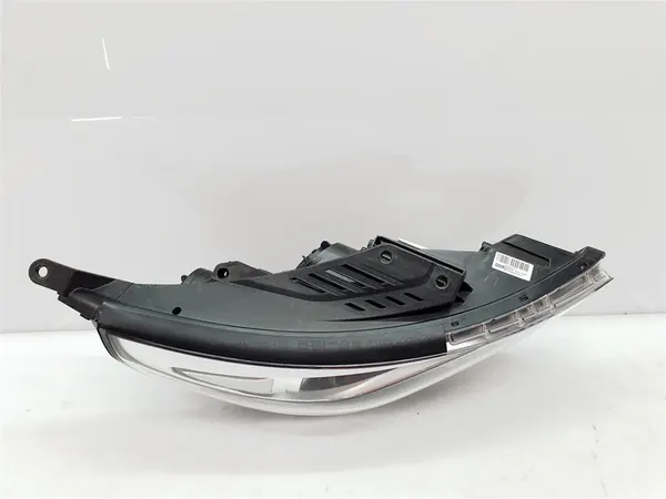 FARO DELANTERO DERECHO HYUNDAI i30 III OEM image 6
