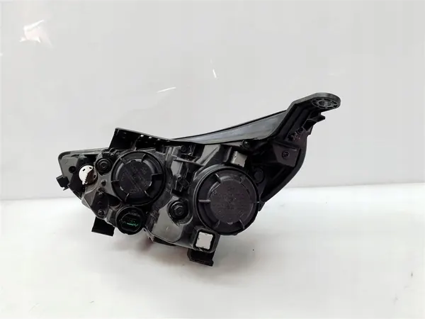 FARO DELANTERO DERECHO HYUNDAI i30 III OEM image 7