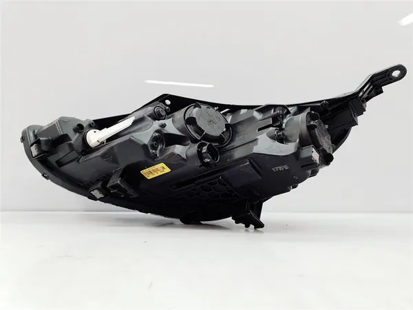 FARO DELANTERO DERECHO HYUNDAI i30 III OEM image 8