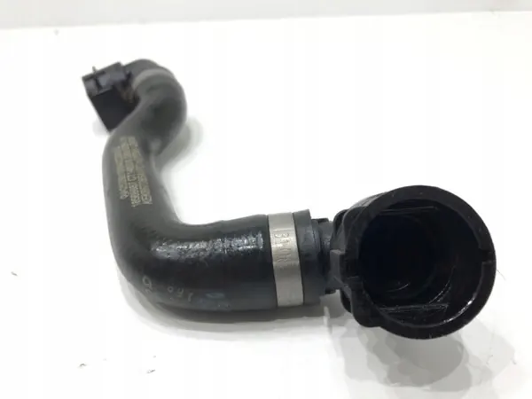 Durite d'eau OEM A2535010884 pour Mercedes CLS 3.0 image 3
