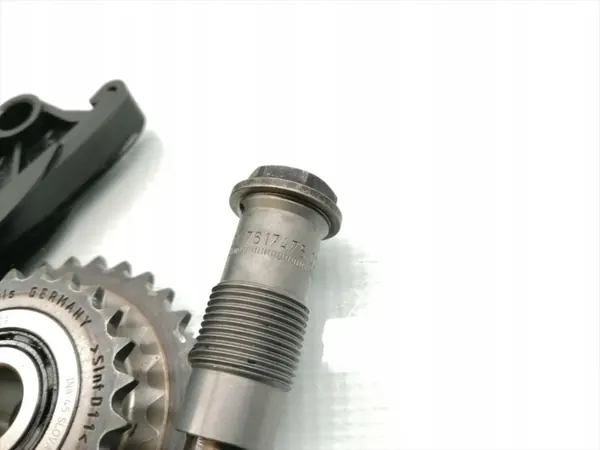 Mini Kamkedja OEM 7617475 - 75kW Bensinmotor image 10