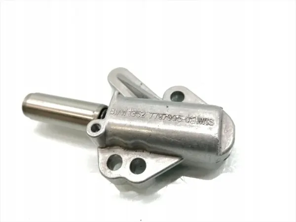 Mini Kamkedja OEM 7617475 - 75kW Bensinmotor image 5