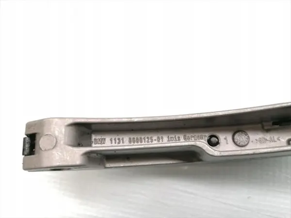 Mini Kamkedja OEM 7617475 - 75kW Bensinmotor image 6