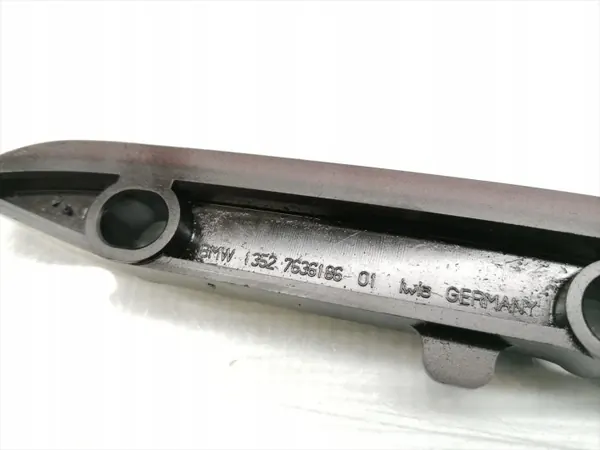 Mini Kamkedja OEM 7617475 - 75kW Bensinmotor image 7