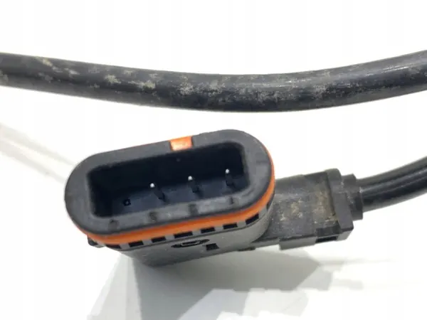 Sensor de Nível Xenon Traseiro Esquerdo OEM A2045406205 Mercedes image 3