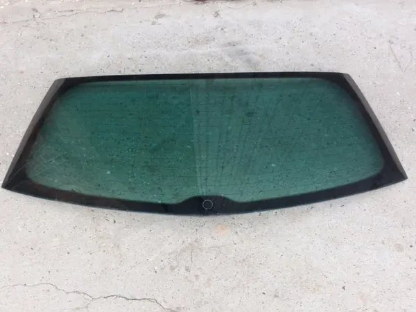 SEAT EXEO Station achterklep ruit OEM STARGLASS 43R-000501 image 2