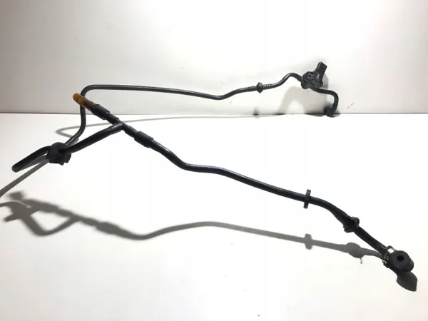 Audi Q7 Tyhjiöletki OEM 7L8611932H - Käytetty image 2