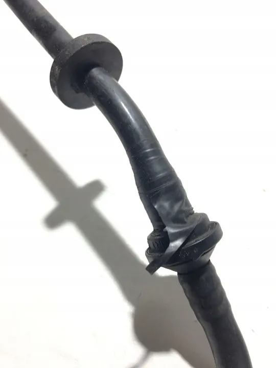 Audi Q7 Tyhjiöletki OEM 7L8611932H - Käytetty image 3