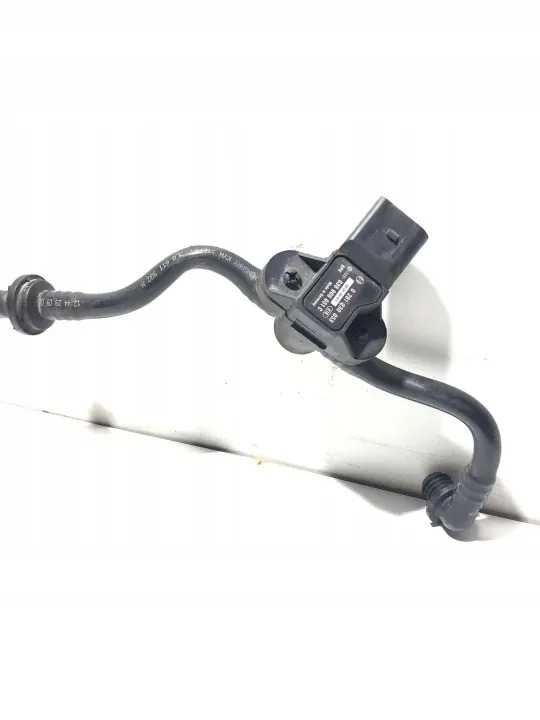 Audi Q7 Tyhjiöletki OEM 7L8611932H - Käytetty image 6