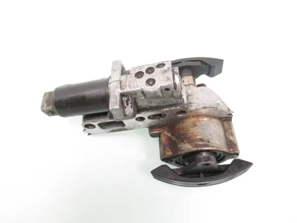 Tensor de cadena OEM 078109088C para Audi A4 B5 1.8T image 2