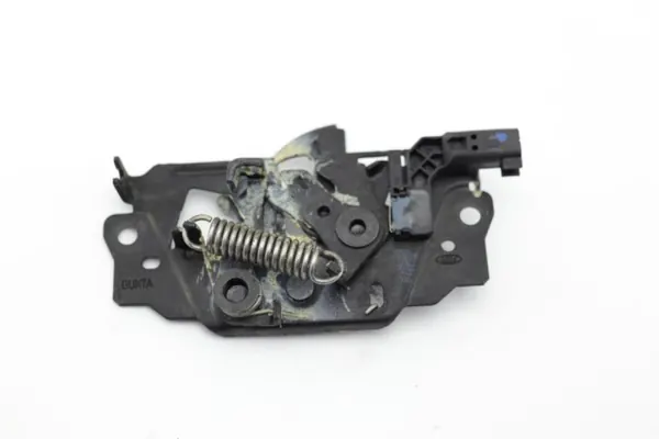Fecho do capô OEM 314761 para Ford Focus MK3 2.0 TDCI image 2