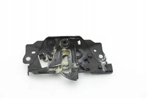 Fecho do capô OEM 314761 para Ford Focus MK3 2.0 TDCI image 3