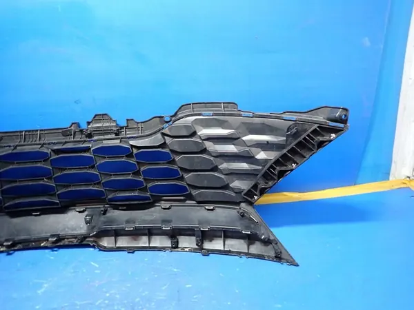 Grill KIA SPORTAGE V 86350-R2020 image 10