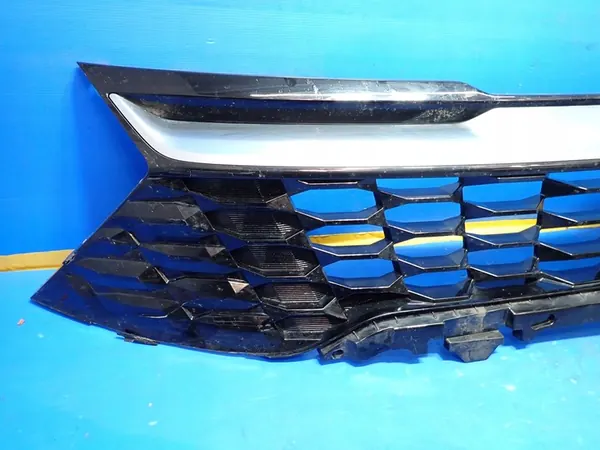 Grill KIA SPORTAGE V 86350-R2020 image 2